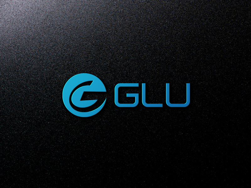 Logo Design by logomaster24 for Hardwick Homes | Design #10732285