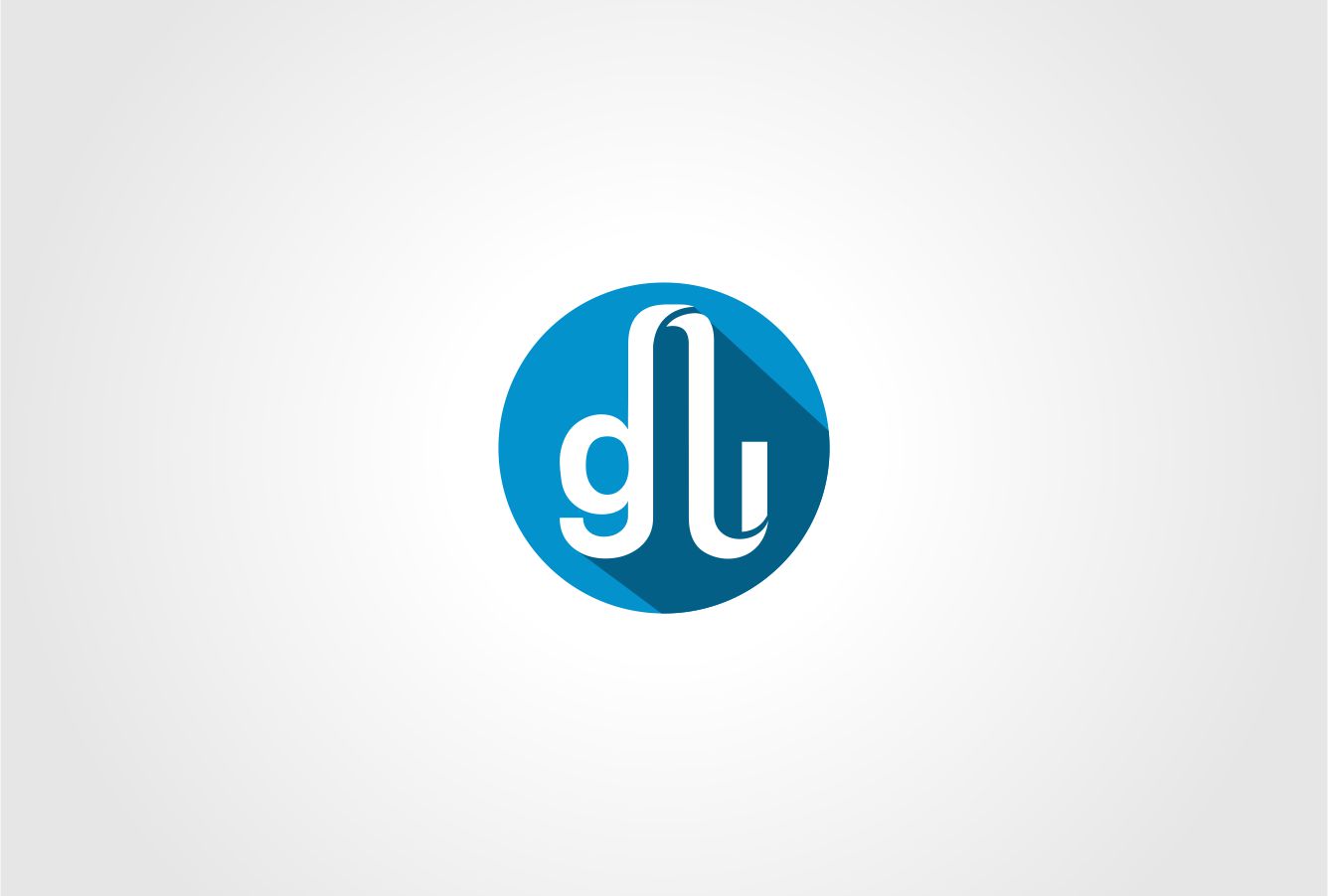 Logo Design by ecorokerz for Hardwick Homes | Design #10732844