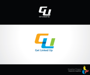 Logo Design by Kreative Fingers