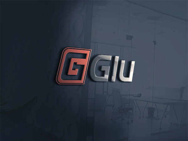 Logo Design by Apple™ for Hardwick Homes | Design #10729850