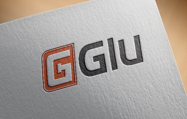 Logo Design by Apple™ for Hardwick Homes | Design #10729851