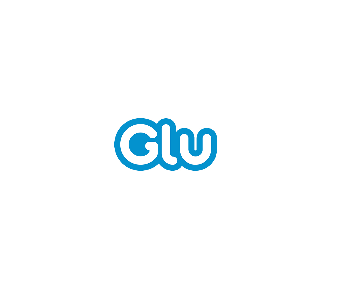 Logo-Design von cha9ori für Hardwick Homes | Design #10761896