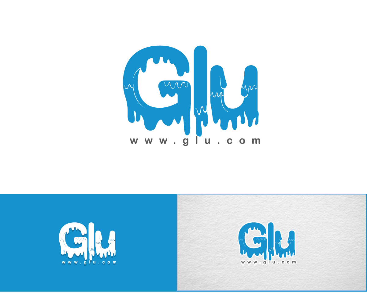 Logo Design by e-graphics for Hardwick Homes | Design #10730070