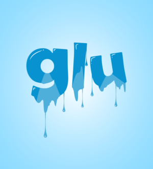 Logo Design by RK_Designer