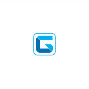 Diseño de Logo por Creativeart para Hardwick Homes | Diseño: #10747008