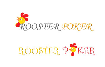 Logo-Design von shree für Rooster Poker | Design #2299356