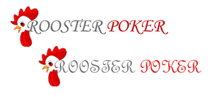 Design de Logo par shree pour Rooster Poker | Design #2299360