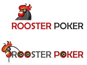 Diseño de Logo por shree para Rooster Poker | Diseño: #2309280