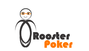 Diseño de Logo por  Ten Tita para Rooster Poker | Diseño: #2371330