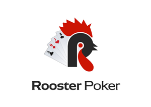 Diseño de Logo por designcruze para Rooster Poker | Diseño: #2345019