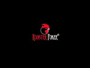 Design de Logo par monkey pour Rooster Poker | Design #2364797