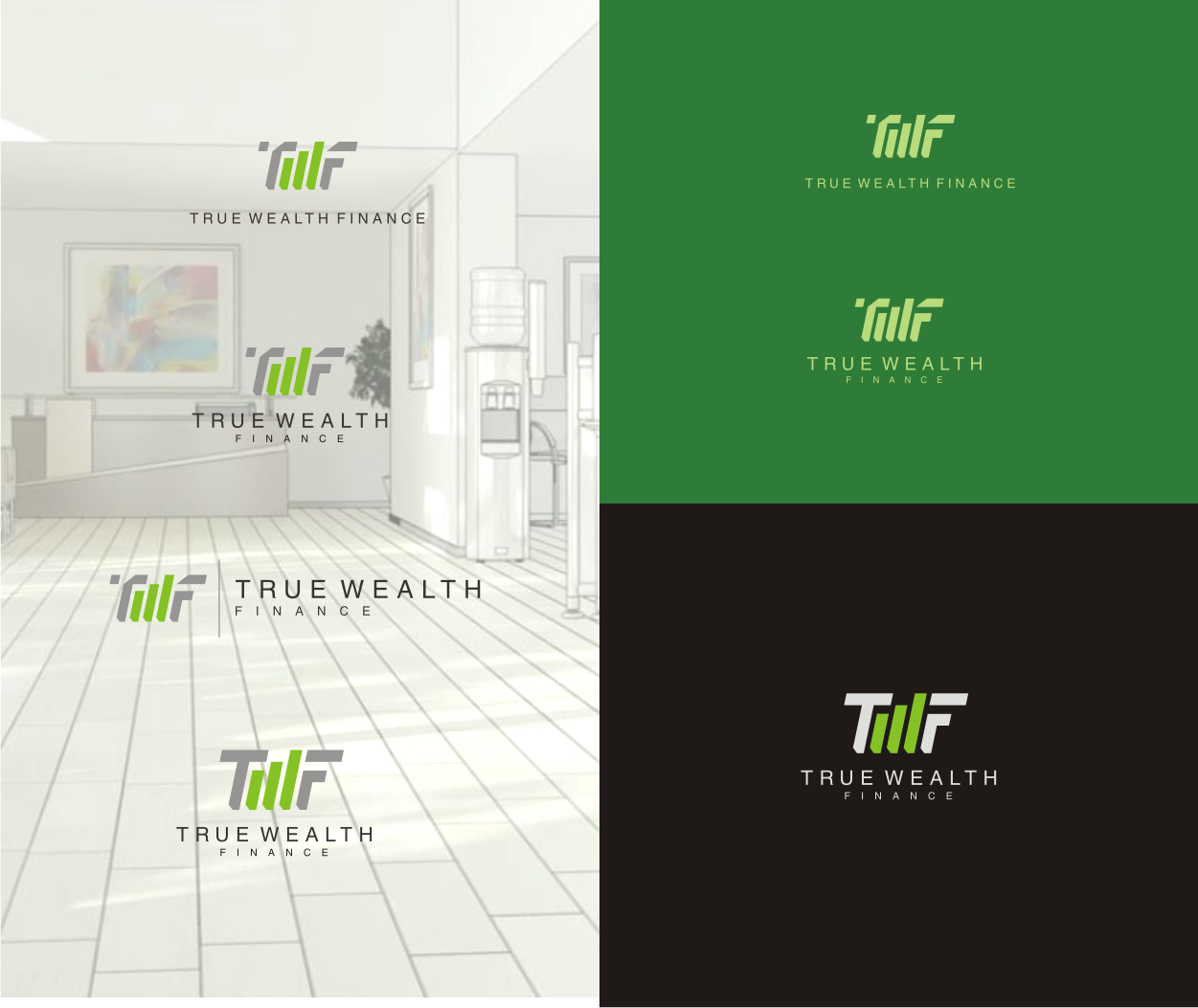 Design de Logo par nusdofficial pour ce projet | Design #10809373