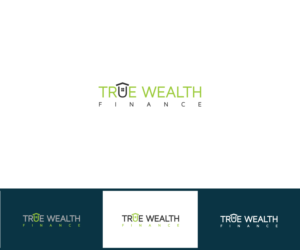 Logo Design by krishno gs for this project | Design: #10804317