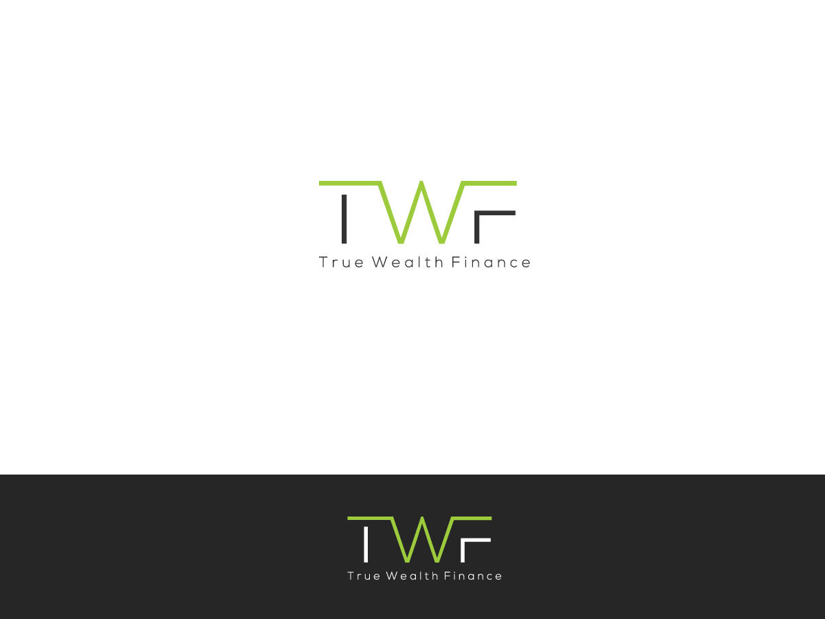 Logo Design by Atec for this project | Design #10751783