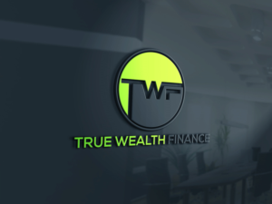 Logo Design by Mehedi Hasan ™ for this project | Design: #10751027