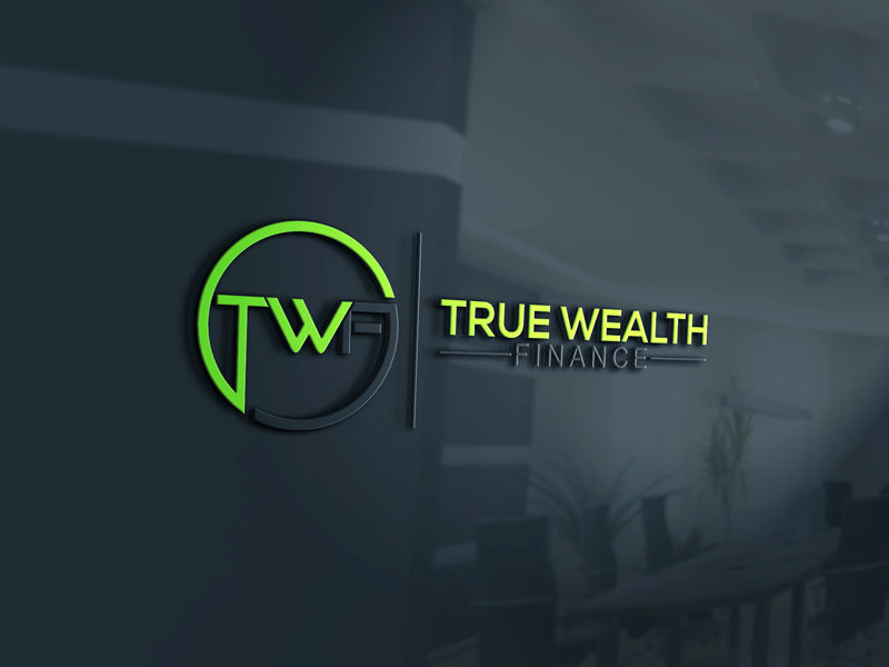 Logo Design by Mehedi Hasan ™ for this project | Design #10751028