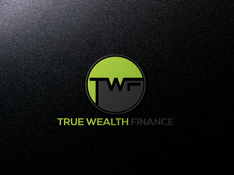 Logo Design by Mehedi Hasan ™ for this project | Design #10751029