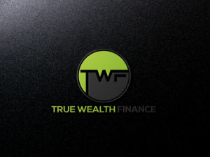 Logo Design by Mehedi Hasan ™ for this project | Design: #10751029