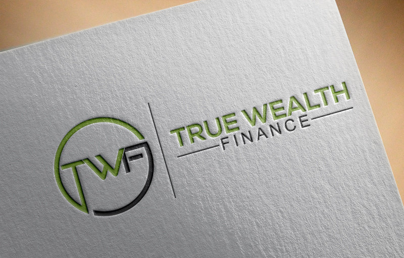 Logo Design by Mehedi Hasan ™ for this project | Design #10751030