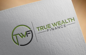 Logo Design by Mehedi Hasan ™ for this project | Design: #10751030