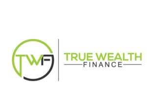 Logo Design by Mehedi Hasan ™ for this project | Design: #10751033