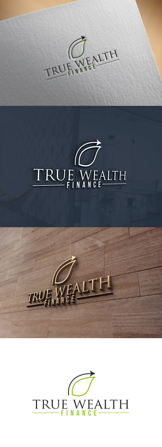 Logo Design by sandybadi for this project | Design: #10755205