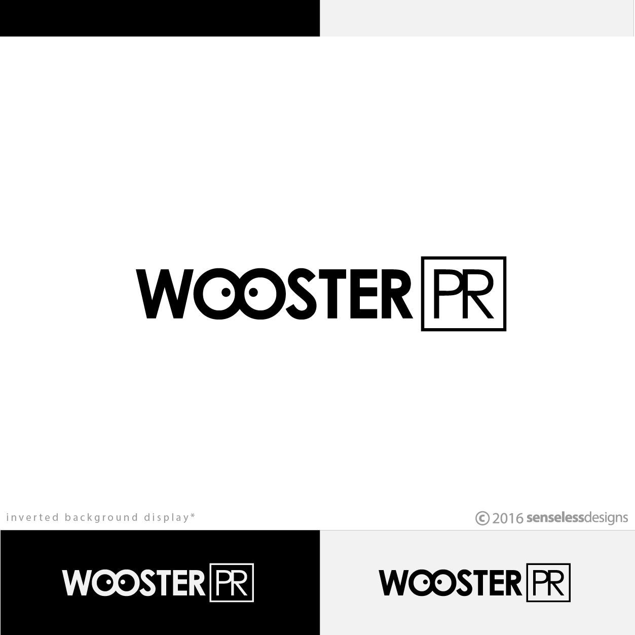 Design de Logo par Senseless pour ce projet | Design #10732194