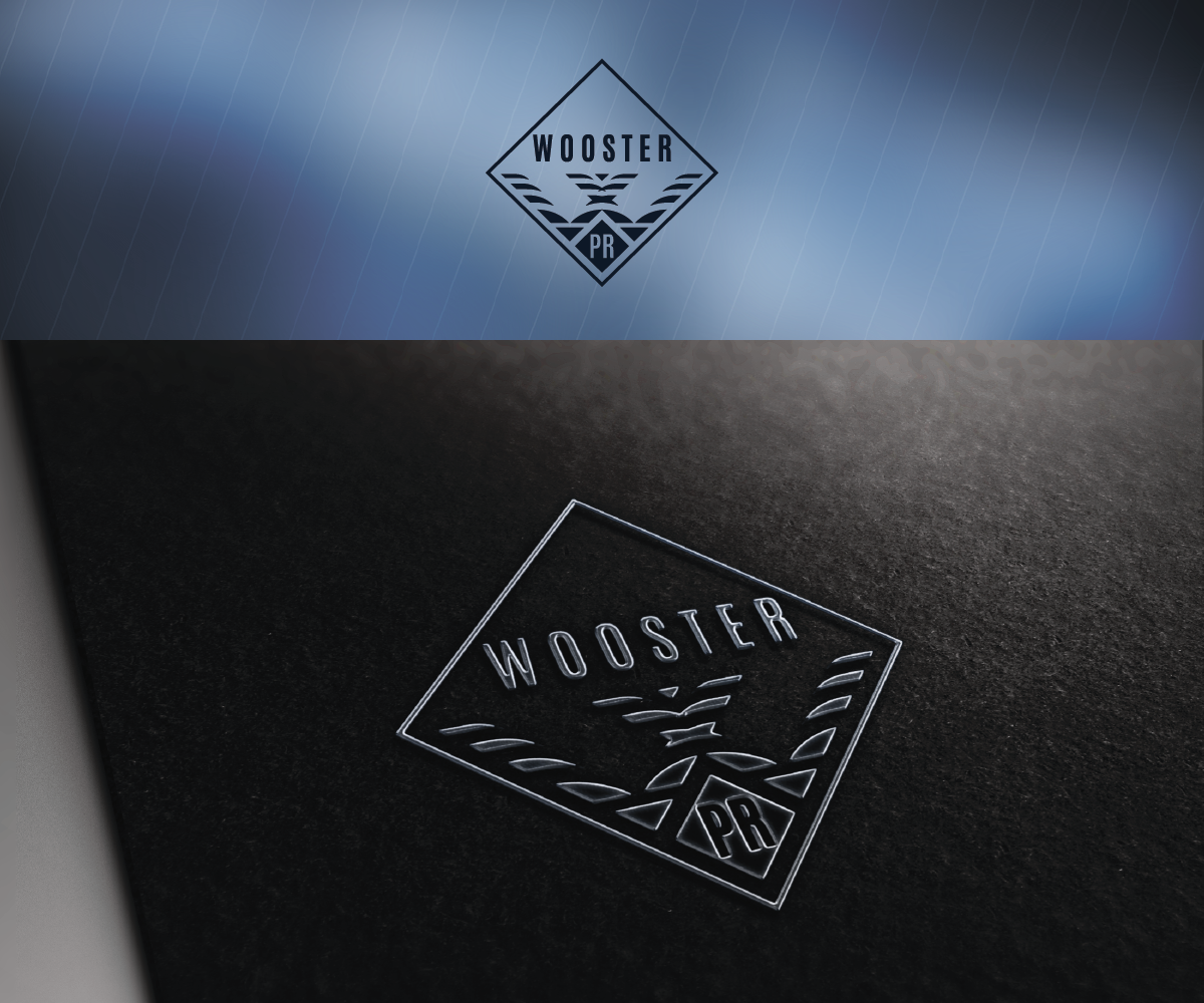 Design de Logo par Vetroff pour ce projet | Design #10736541