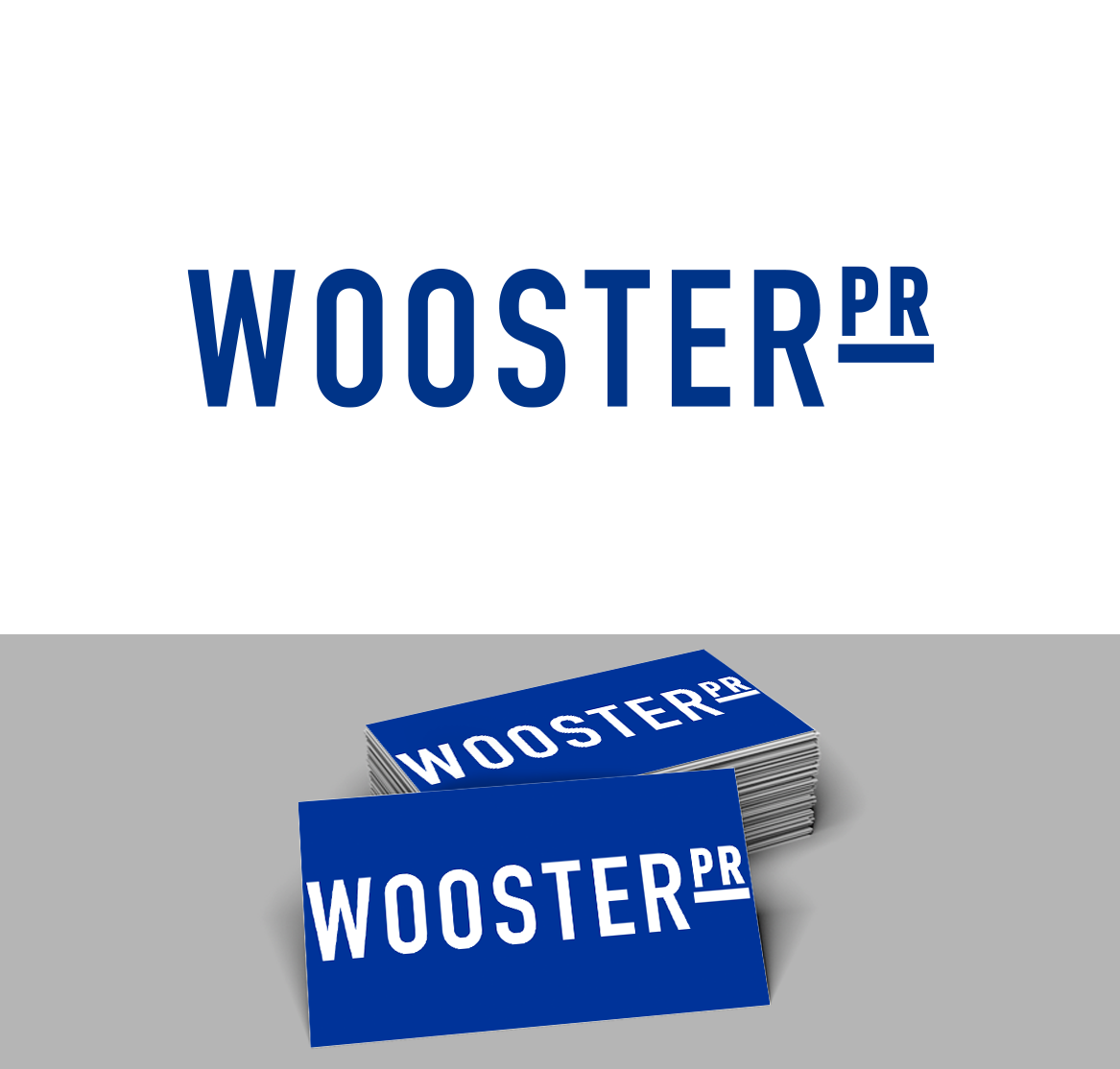 Logo Design by trufya for this project | Design: #10828418
