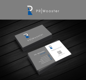 Logo Design by arcoalex for this project | Design #10740846