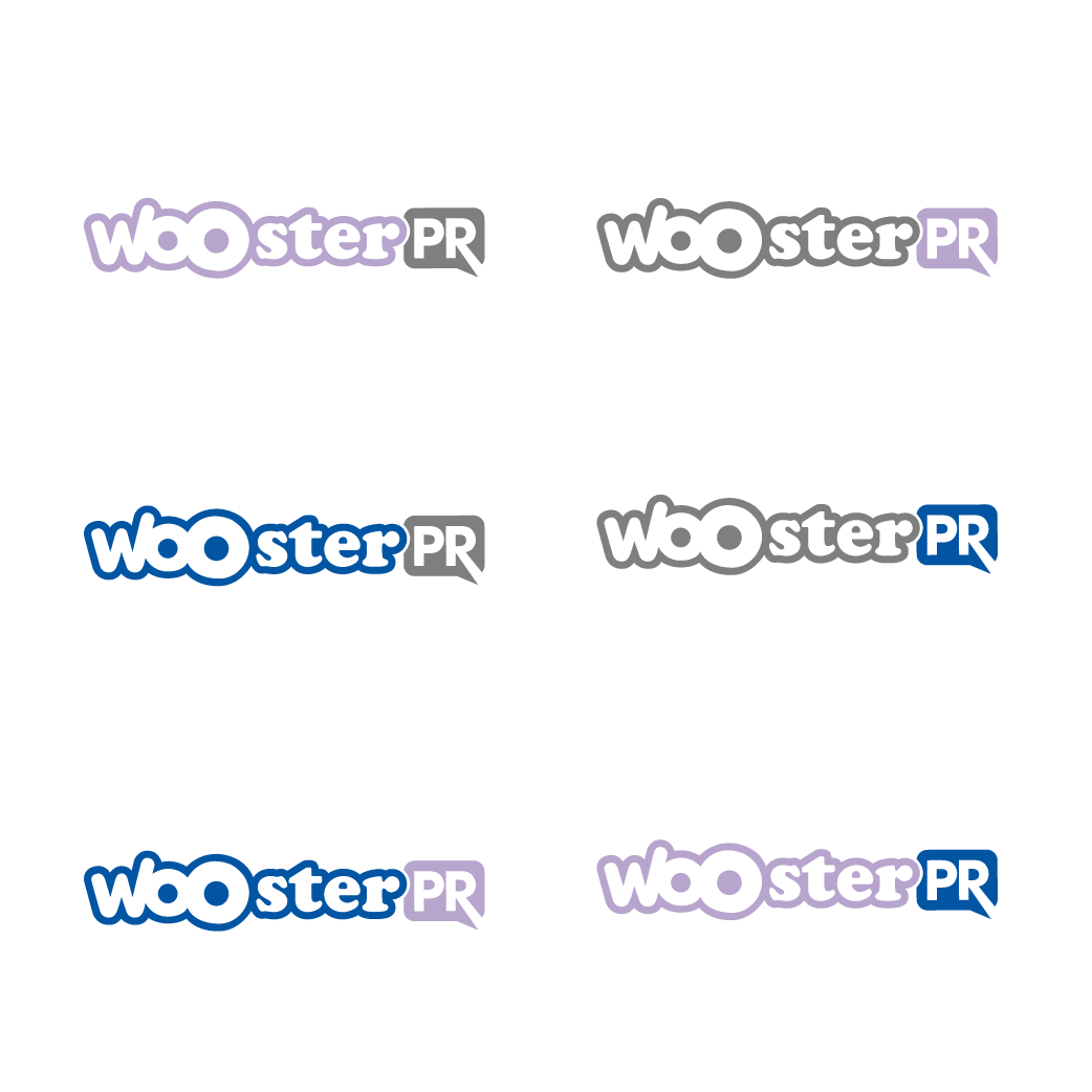 Logo Design by n1ck for this project | Design #10783873