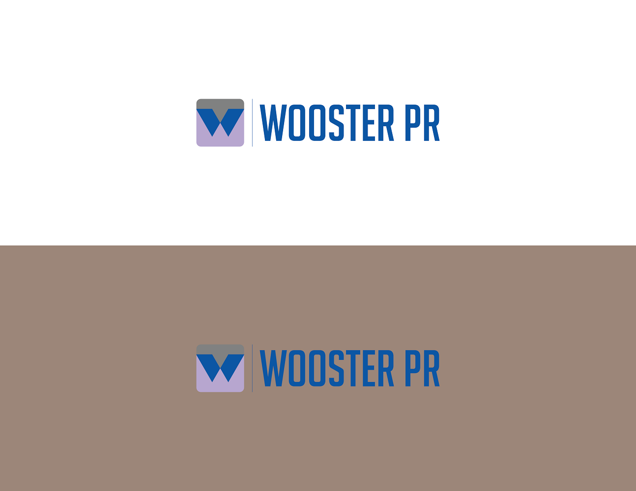 Logo-Design von Verified artistry für dieses Projekt | Design #10822922