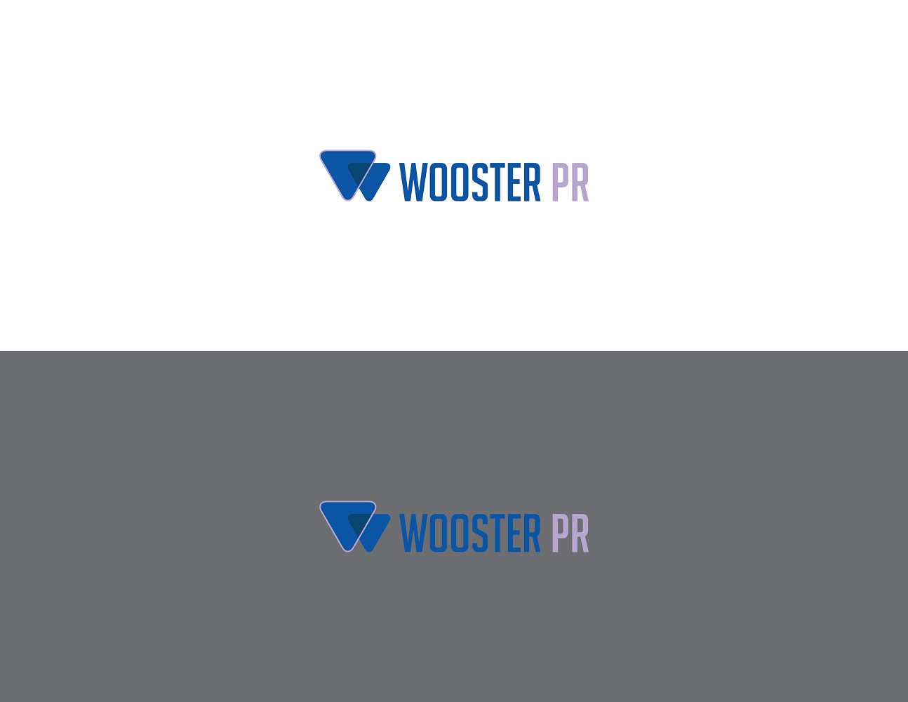 Design de Logo par Verified artistry (Design garden) pour ce projet | Design #10822924
