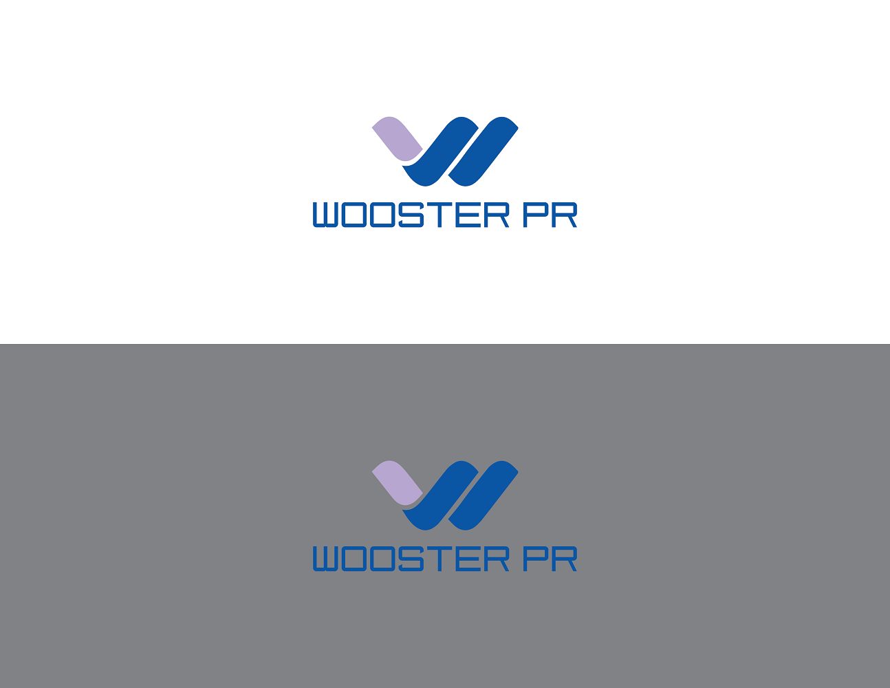 Logo-Design von Verified artistry für dieses Projekt | Design #10822925