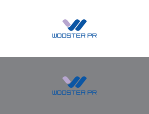 Logo Design by Verified artistry (Design garden) for this project | Design: #10822925