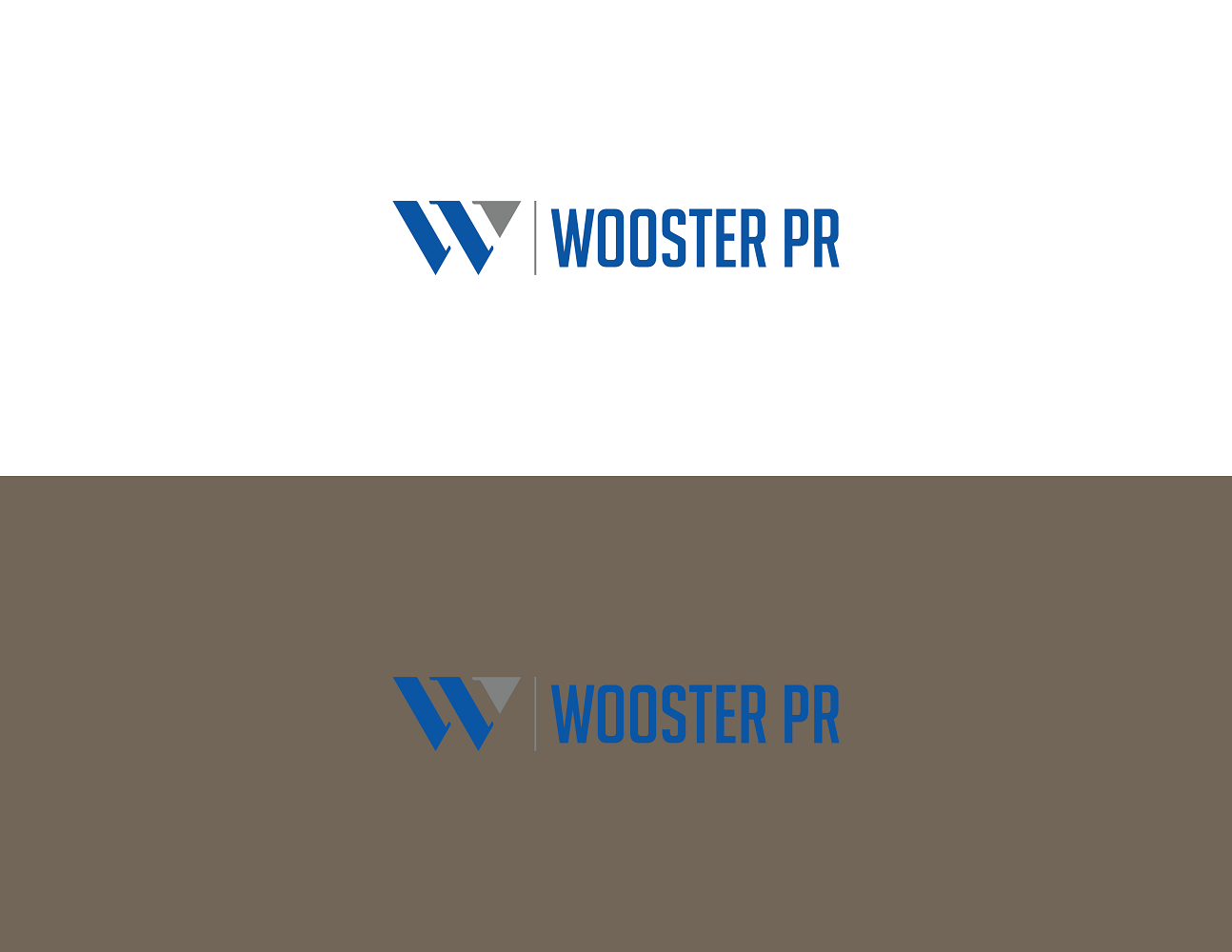 Logo-Design von Verified artistry für dieses Projekt | Design #10822927