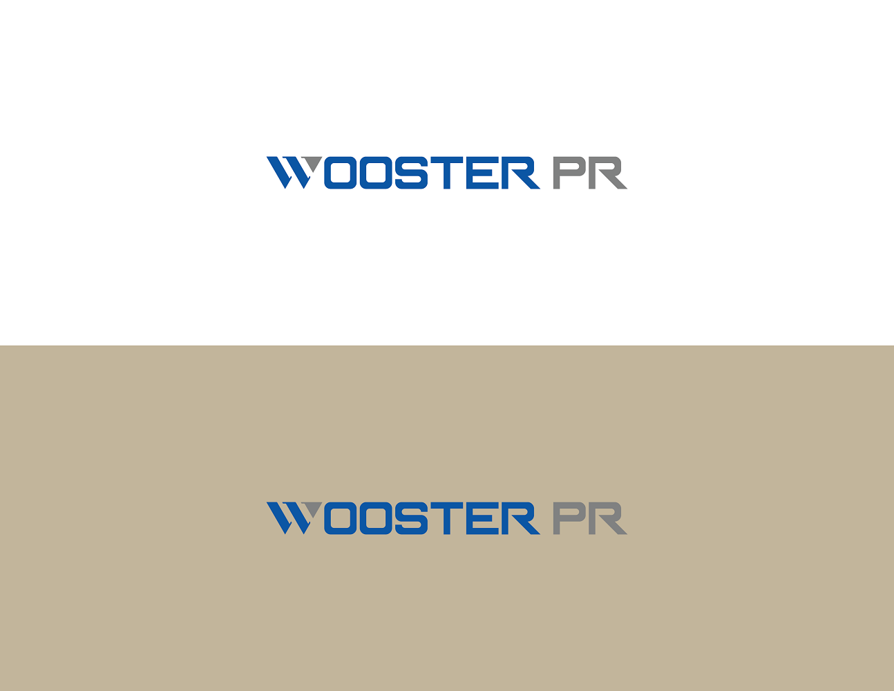 Logo Design by Verified artistry (Design garden) for this project | Design #10822928