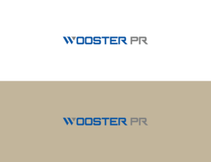 Logo Design by Verified artistry (Design garden) for this project | Design: #10822928