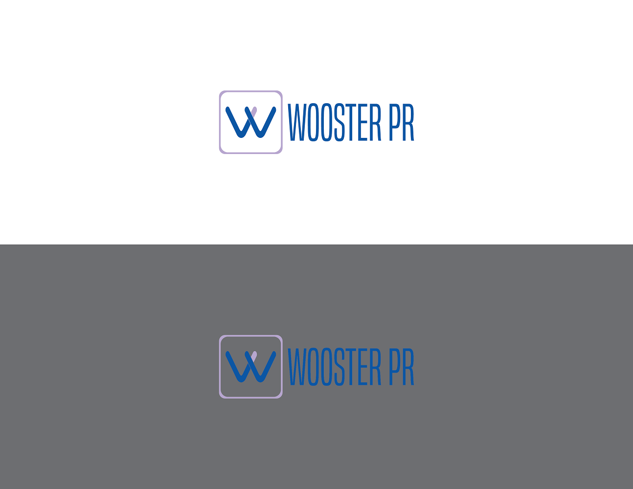 Logo-Design von Verified artistry für dieses Projekt | Design #10822929