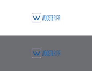 Logo Design by Verified artistry (Design garden) for this project | Design: #10822929