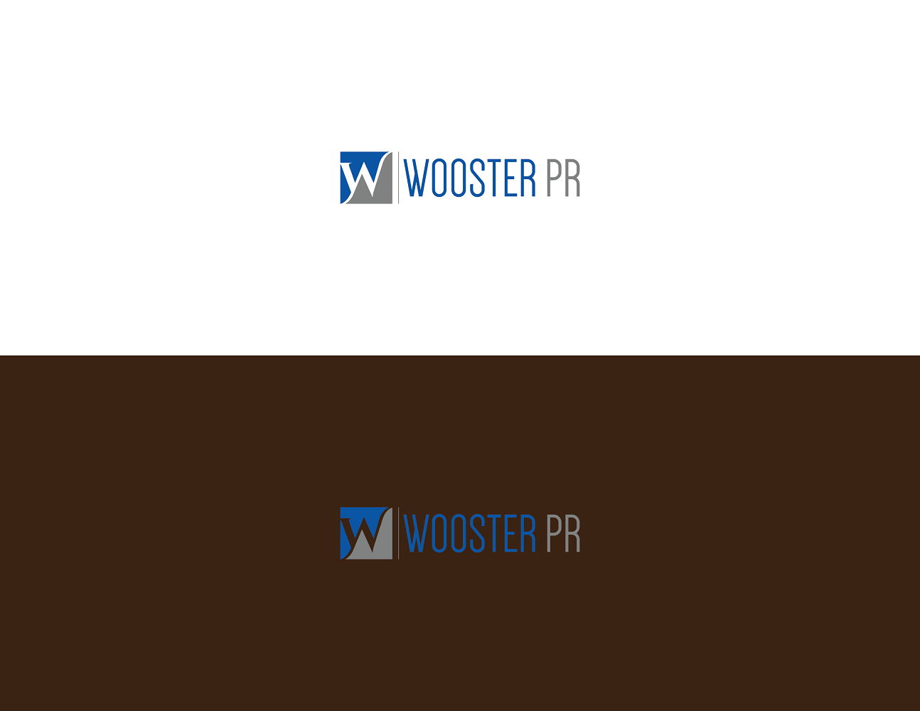 Logo-Design von Verified artistry für dieses Projekt | Design #10822931