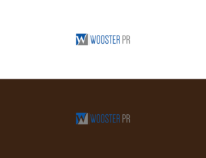 Logo Design by Verified artistry (Design garden) for this project | Design: #10822931