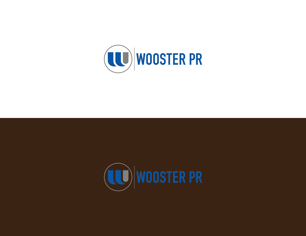 Logo Design by Verified artistry (Design garden) for this project | Design #10822932