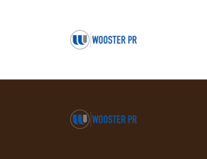 Logo Design by Verified artistry (Design garden) for this project | Design: #10822932