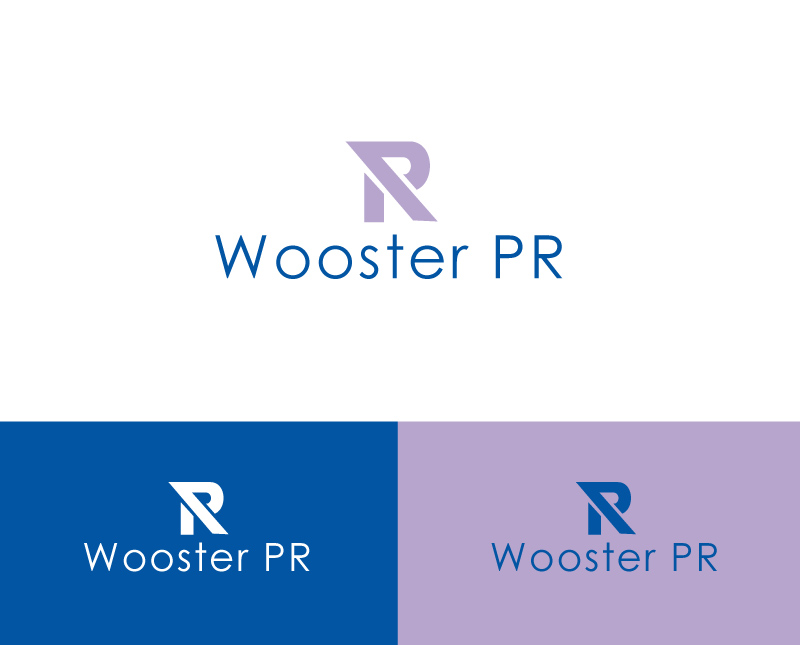 Logo-Design von instudio für dieses Projekt | Design #10788934