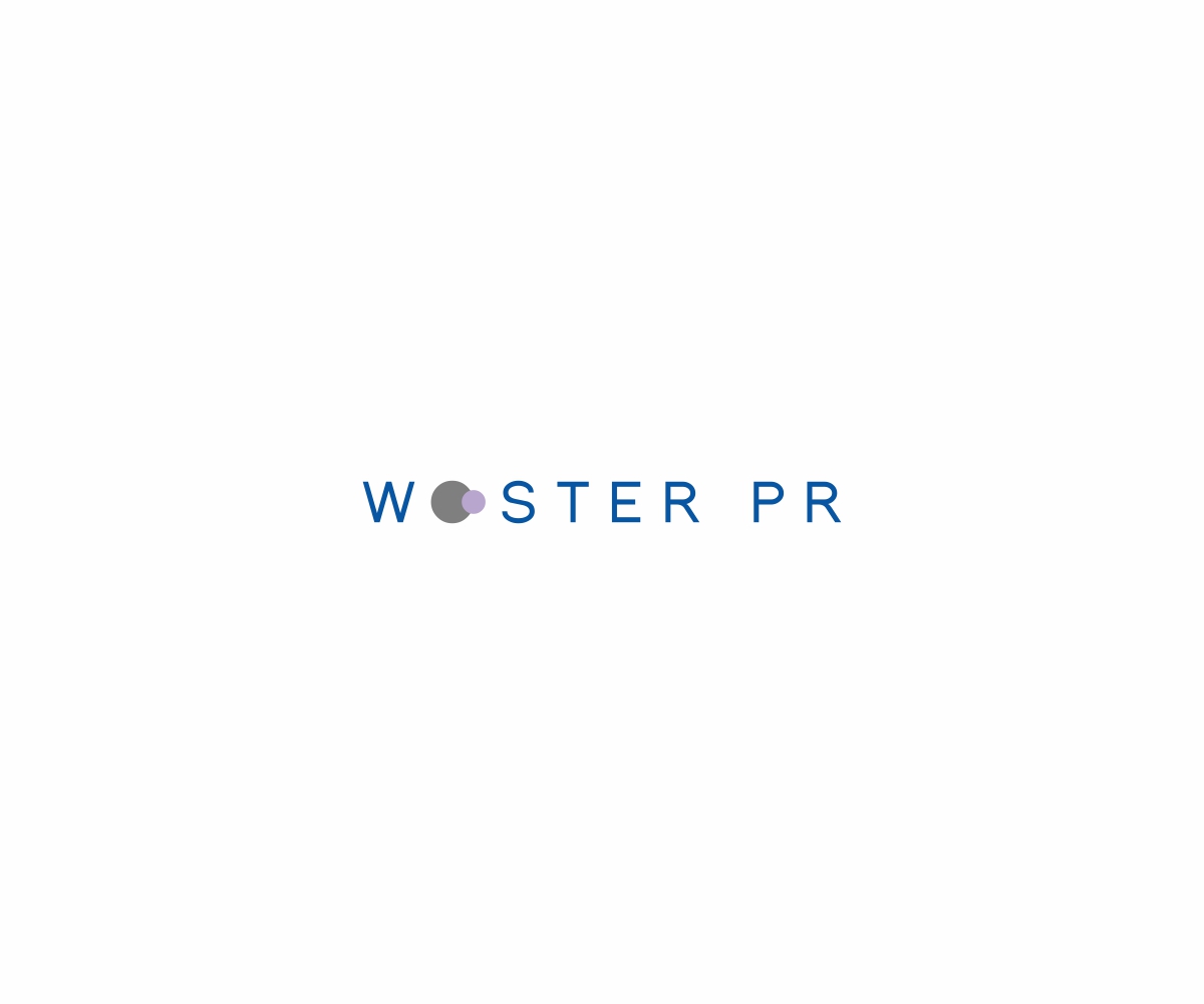 Logo Design by ThomS for this project | Design #10813241