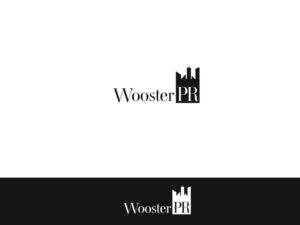 Logo Design by Atec for this project | Design: #10732950