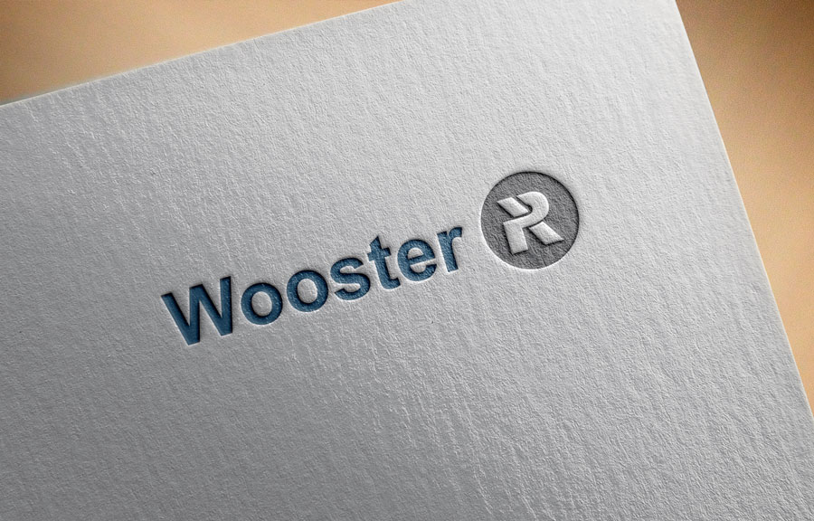 Logo Design by OWL for this project | Design #10751595