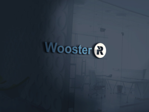 Design de Logo par OWL pour ce projet | Design : #10751597