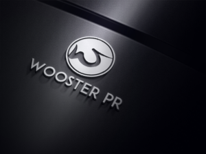 Design de Logo par Apple™ pour ce projet | Design : #10729694